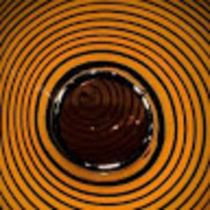 Meet your Posher, Chyi chyi